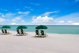 500 Gulf Shore Dr, Destin, FL 32541 - Photo 30