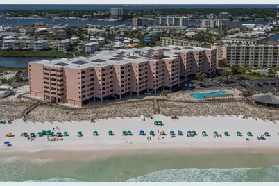500 Gulf Shore Drive #616B, Destin, FL 32541 - Photo 18