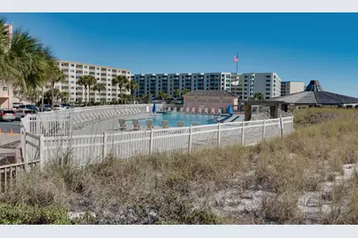 500 Gulf Shore Drive #616B, Destin, FL 32541 - Photo 24