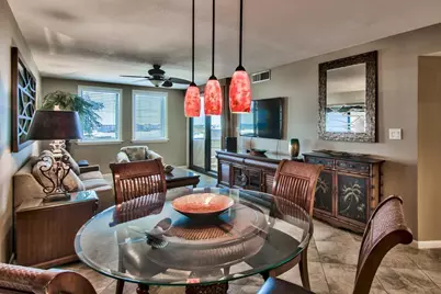500 Gulf Shore Drive #616B, Destin, FL 32541 - Photo 4