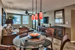 500 Gulf Shore Dr, Destin, FL 32541 - Photo 4