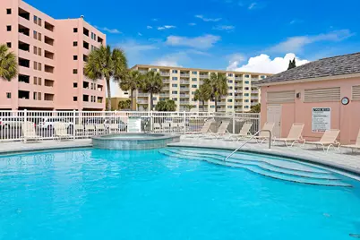 500 Gulf Shore Drive #616B, Destin, FL 32541 - Photo 22