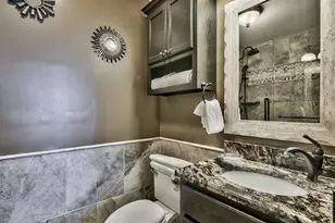 500 Gulf Shore Dr, Destin, FL 32541 - Photo 12