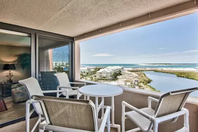 500 Gulf Shore Drive #616B, Destin, FL 32541 - Photo 2