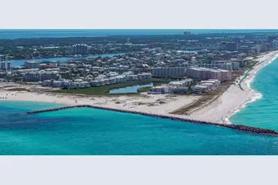 500 Gulf Shore Drive #616B, Destin, FL 32541 - Photo 16