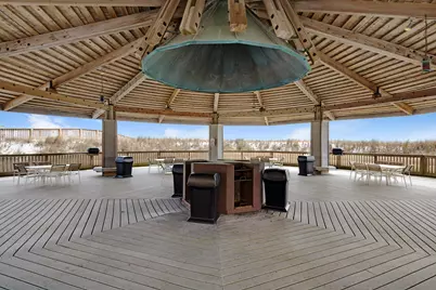 500 Gulf Shore Drive #616B, Destin, FL 32541 - Photo 26