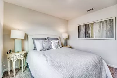 6396 Firefly Drive, Milton, FL 32583 - Photo 22