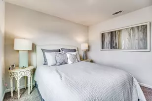 6396 Firefly Dr, Milton, FL 32583 - Photo 22