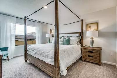 6396 Firefly Drive, Milton, FL 32583 - Photo 16