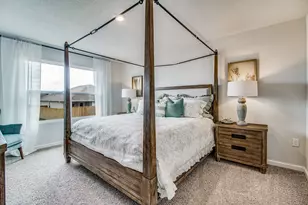 6396 Firefly Dr, Milton, FL 32583 - Photo 16