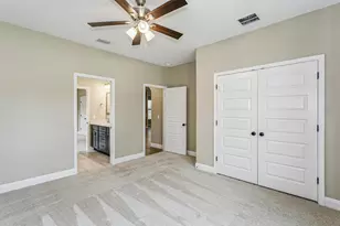 4567 Pfitzer Cir, Crestview, FL 32536 - Photo 26