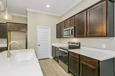 4567 Pfitzer Circle, Crestview, FL 32536 - Photo 12