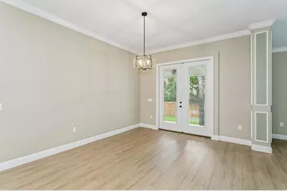 4567 Pfitzer Circle, Crestview, FL 32536 - Photo 8