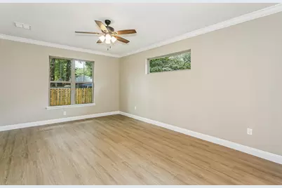 4567 Pfitzer Circle, Crestview, FL 32536 - Photo 18