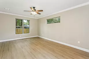 4567 Pfitzer Cir, Crestview, FL 32536 - Photo 18