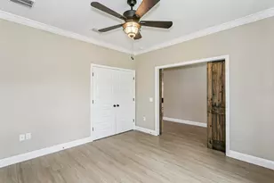 4567 Pfitzer Cir, Crestview, FL 32536 - Photo 30