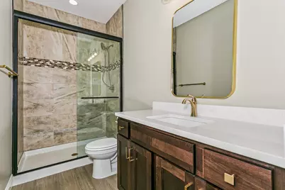 4567 Pfitzer Circle, Crestview, FL 32536 - Photo 16