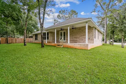 4567 Pfitzer Circle, Crestview, FL 32536 - Photo 10