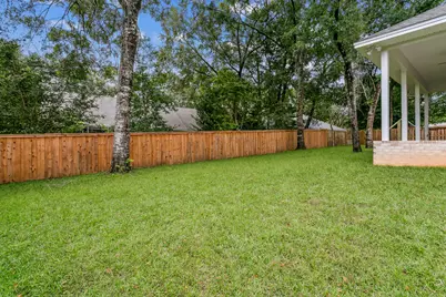 4567 Pfitzer Circle, Crestview, FL 32536 - Photo 32