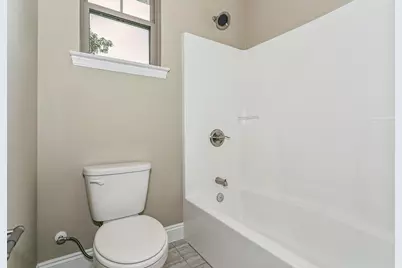 4567 Pfitzer Circle, Crestview, FL 32536 - Photo 28