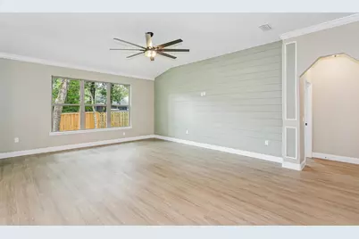 4567 Pfitzer Circle, Crestview, FL 32536 - Photo 6