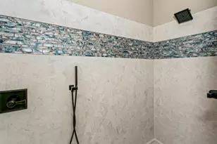 4567 Pfitzer Cir, Crestview, FL 32536 - Photo 22