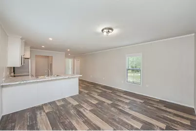 126 Pansy Lane, Defuniak Springs, FL 32433 - Photo 6