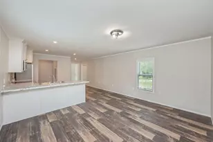 126 Pansy Ln, Defuniak Springs, FL 32433 - Photo 6