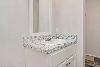 126 Pansy Lane, Defuniak Springs, FL 32433 - Photo 18