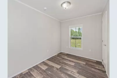 126 Pansy Lane, Defuniak Springs, FL 32433 - Photo 22