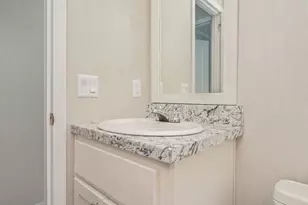 126 Pansy Ln, Defuniak Springs, FL 32433 - Photo 26