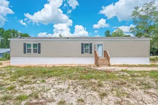 126 Pansy Ln, Defuniak Springs, FL 32433 - Photo 1