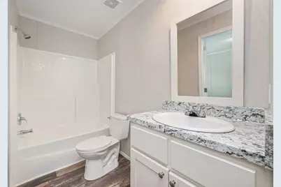 126 Pansy Lane, Defuniak Springs, FL 32433 - Photo 16