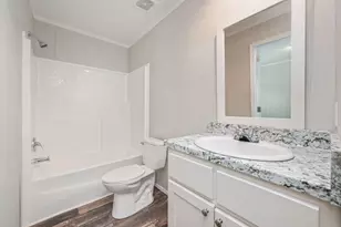 126 Pansy Ln, Defuniak Springs, FL 32433 - Photo 16