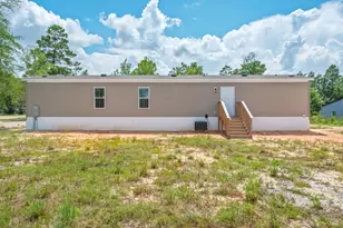 126 Pansy Ln, Defuniak Springs, FL 32433 - Photo 32