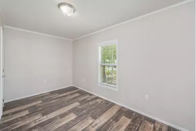 126 Pansy Lane, Defuniak Springs, FL 32433 - Photo 20