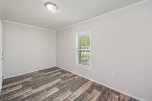 126 Pansy Ln, Defuniak Springs, FL 32433 - Photo 20