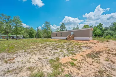 126 Pansy Lane, Defuniak Springs, FL 32433 - Photo 30