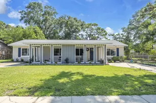 258 Glenview Ave, Valparaiso, FL 32580 - Photo 2