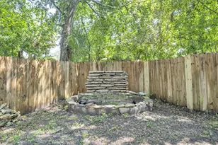 258 Glenview Ave, Valparaiso, FL 32580 - Photo 40