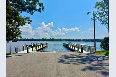 258 Glenview Avenue, Valparaiso, FL 32580 - Photo 44