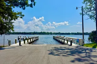 258 Glenview Ave, Valparaiso, FL 32580 - Photo 44