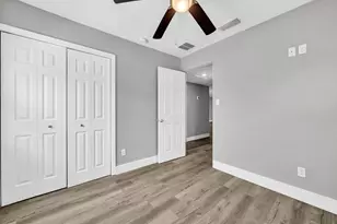 258 Glenview Ave, Valparaiso, FL 32580 - Photo 26