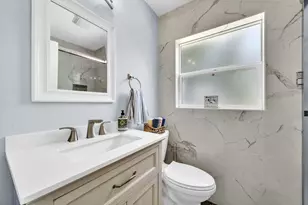 258 Glenview Ave, Valparaiso, FL 32580 - Photo 30