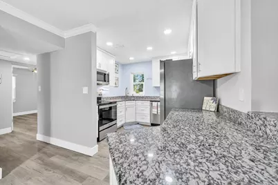 258 Glenview Avenue, Valparaiso, FL 32580 - Photo 16