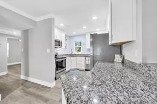 258 Glenview Ave, Valparaiso, FL 32580 - Photo 16