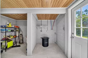 258 Glenview Ave, Valparaiso, FL 32580 - Photo 34