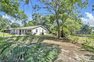 258 Glenview Ave, Valparaiso, FL 32580 - Photo 1