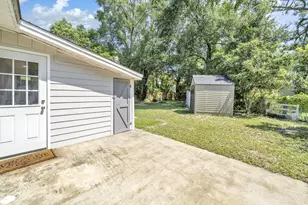 258 Glenview Ave, Valparaiso, FL 32580 - Photo 36