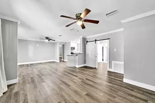 258 Glenview Ave, Valparaiso, FL 32580 - Photo 8